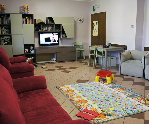 sala tv